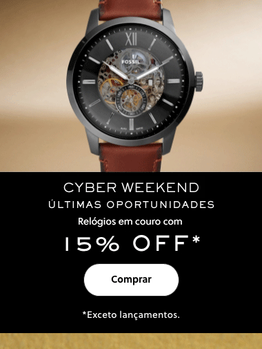 Banner Principal - Mobile 3